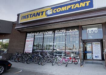 TOP 10 BEST Pawn Shops in Brossard, QC .